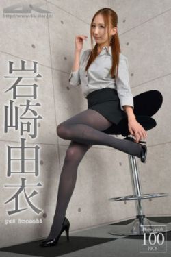 幸福像花儿一样全集